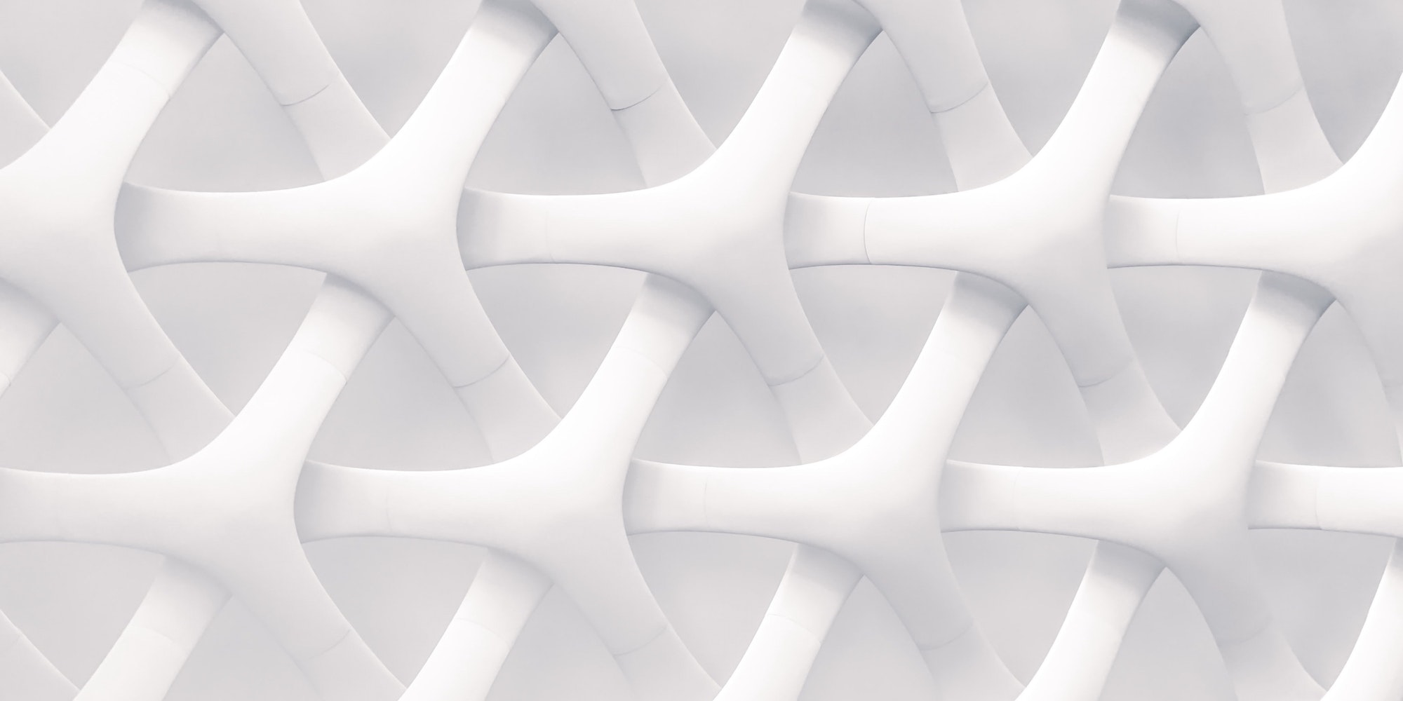 Cover Image for テスト2